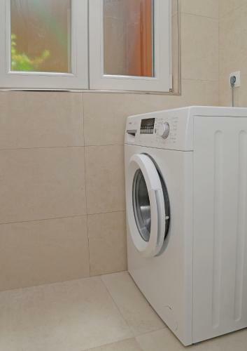 Villa Sea Star