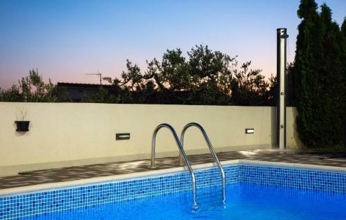 Villa Capitano 3 Bedrooms W Ensuite Bathroom And Heated Pool