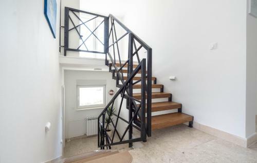Villa Capitano 3 Bedrooms W Ensuite Bathroom And Heated Pool