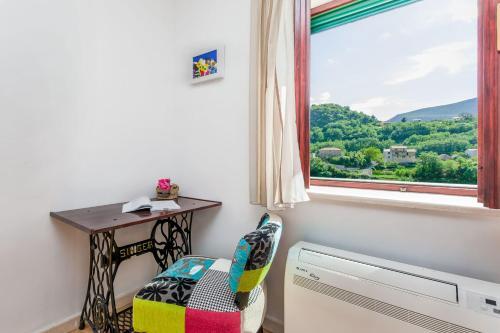 Holiday Home Zvecanje