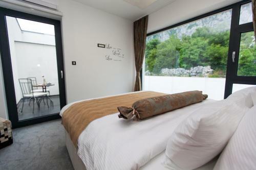 Villas De Shery 1