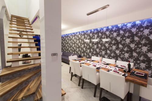 Villas De Shery 1