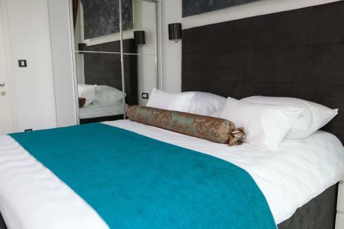 Villas De Shery 1