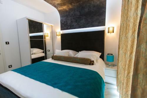 Villas De Shery 1