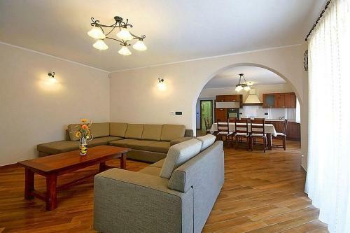Villa Genia