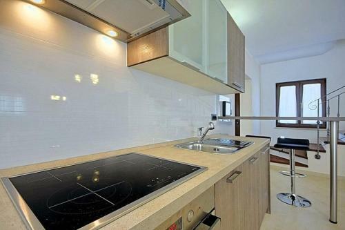 Villa Genia 2