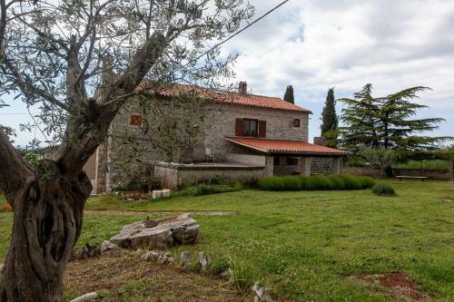 Villa Ana