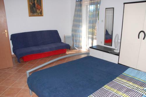 Apartment Val De Trintina 1