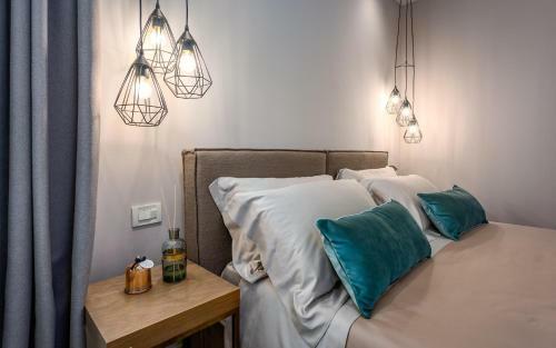 Hostal Relais And Wine San Tommaso