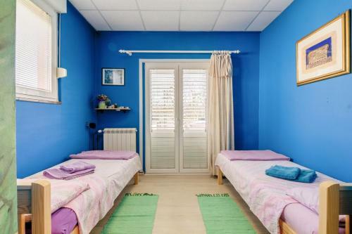 Hostal Apartments-anna