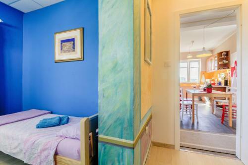 Hostal Apartments-anna