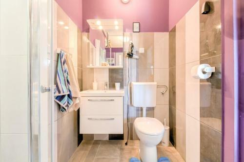 Hostal Apartments-anna