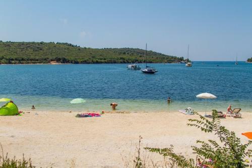 Hostal Apartments-anna