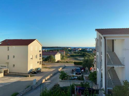 Apartments ?are - With Garden