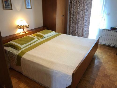 Hostal Mariella