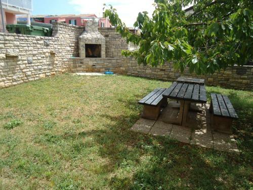 Hostal Mariella
