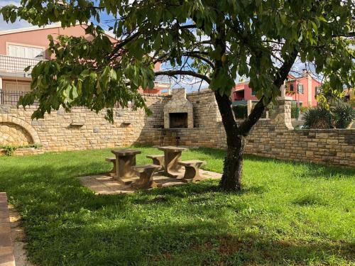 Hostal Mariella