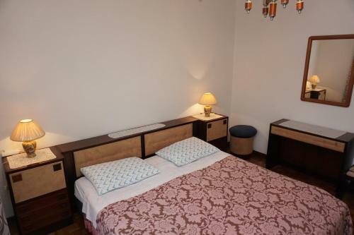 Hostal Mariella