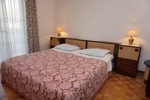 Hostal Mariella