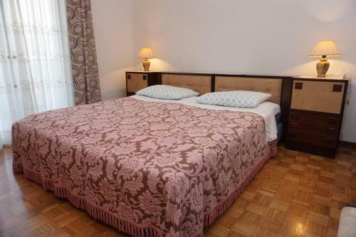 Hostal Mariella