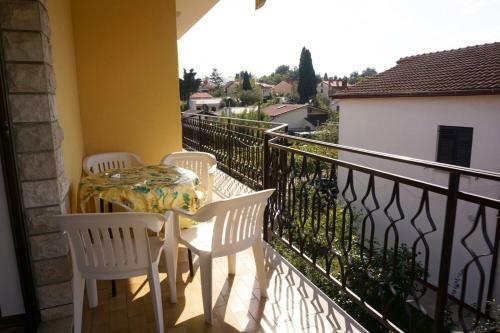 Hostal Mariella