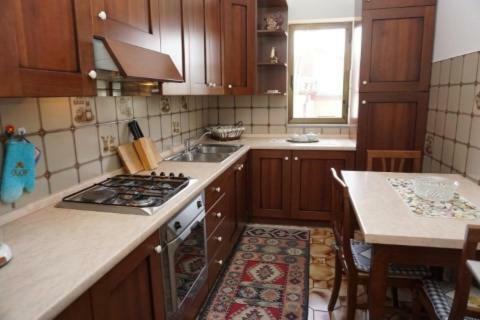 Hostal Mariella