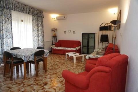 Hostal Mariella