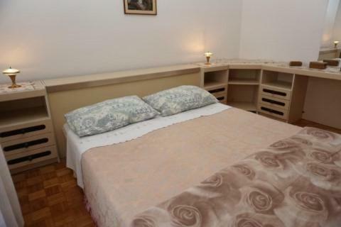 Hostal Mariella