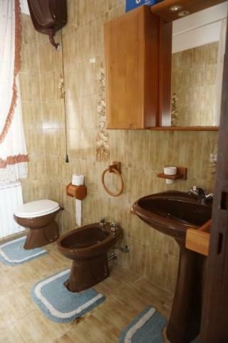 Hostal Mariella