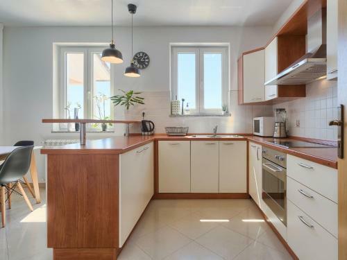 Holiday Home Eugen
