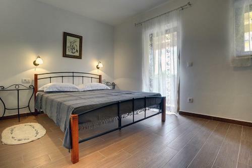 Holiday Home Gaia