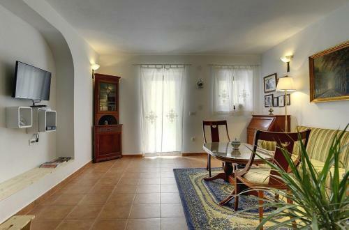 Holiday Home Gaia