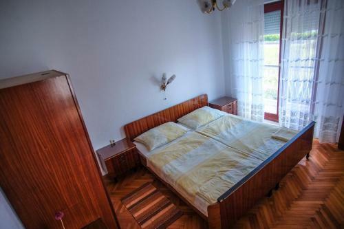 Apartments Jasko 2