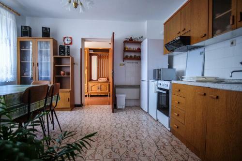Apartments Jasko 2