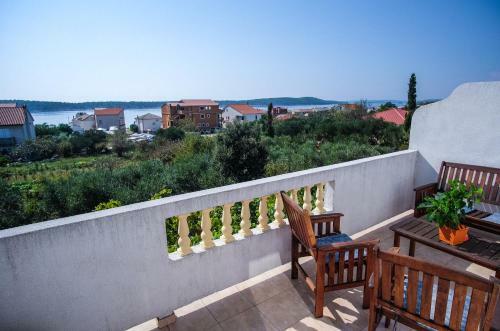 Apartments Jasko 2
