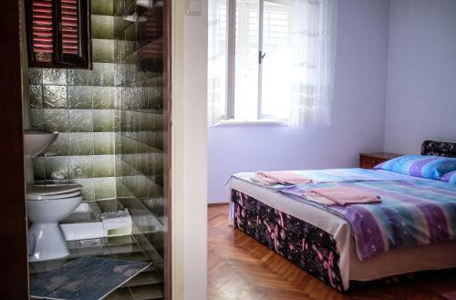 Apartments Jasko 2