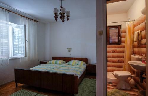 Apartments Jasko 2