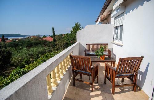 Apartments Jasko 2
