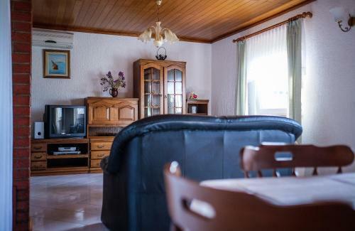 Apartments Jasko 2