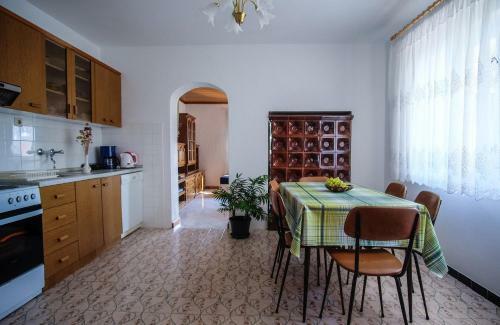 Apartments Jasko 2