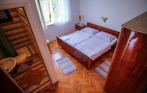 Apartments Jasko 2