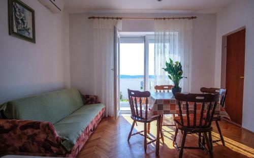 Apartments Jasko 2