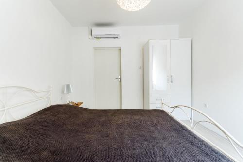 Apartments And Rooms Bianca