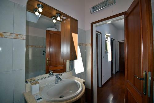 Holiday Home Oleandar