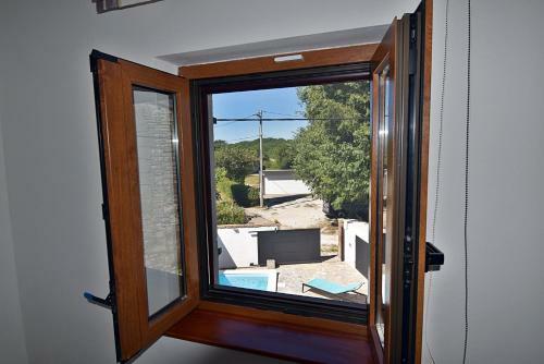 Holiday Home Oleandar