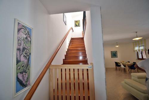Holiday Home Oleandar