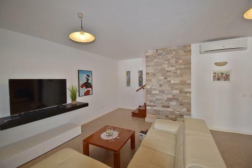Holiday Home Oleandar