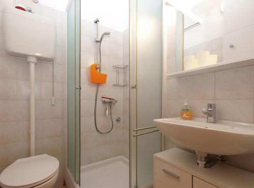 Apartments Katarina 2054