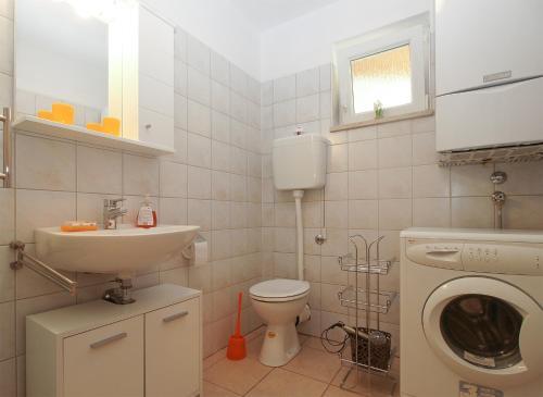 Apartments Katarina 2054
