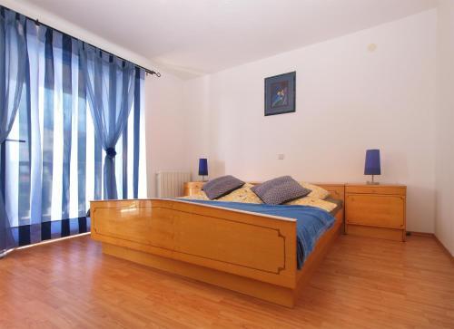 Apartments Katarina 2054